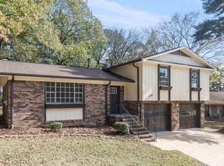 309 Oxford Rd, Birmingham, AL 35215