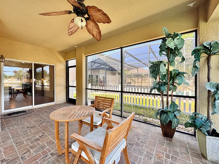 10650 Cypress Trail Dr — Photo 26