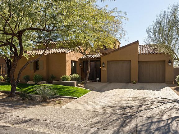 2nd image of 8590 E Angel Spirit Dr