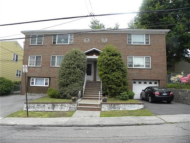 1st image of 255 Sommerville Pl
