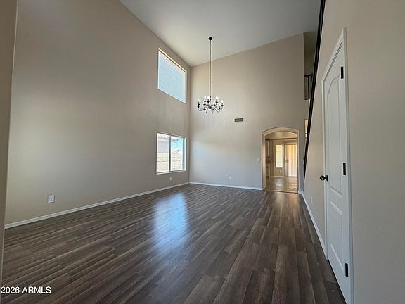 2nd image of 17375 N CARMEN Avenue