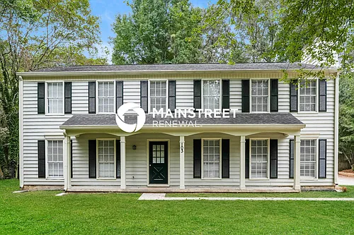 103 Parkview Dr Photo 1