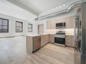 Five Point Flats
