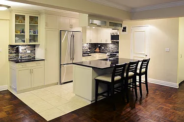 Sold by Cheshire Realty LLC