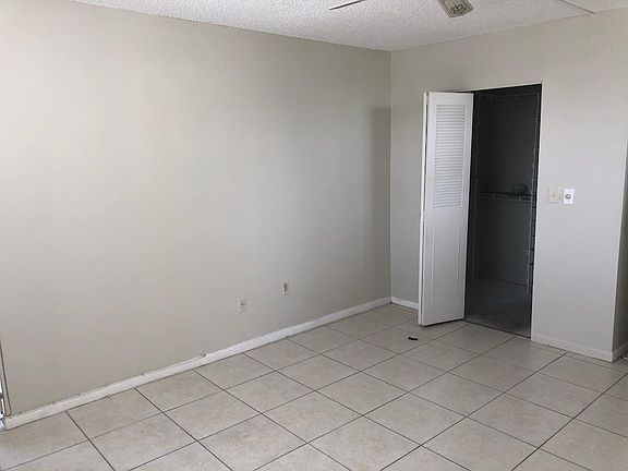 4th image of 1800 SW 81st Ave APT 1205