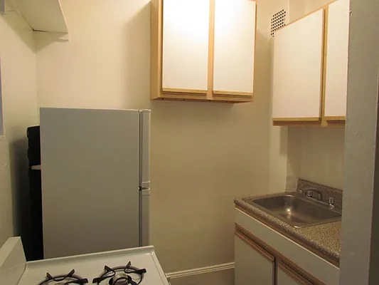 Rented by Landmark Real Estate | media 19