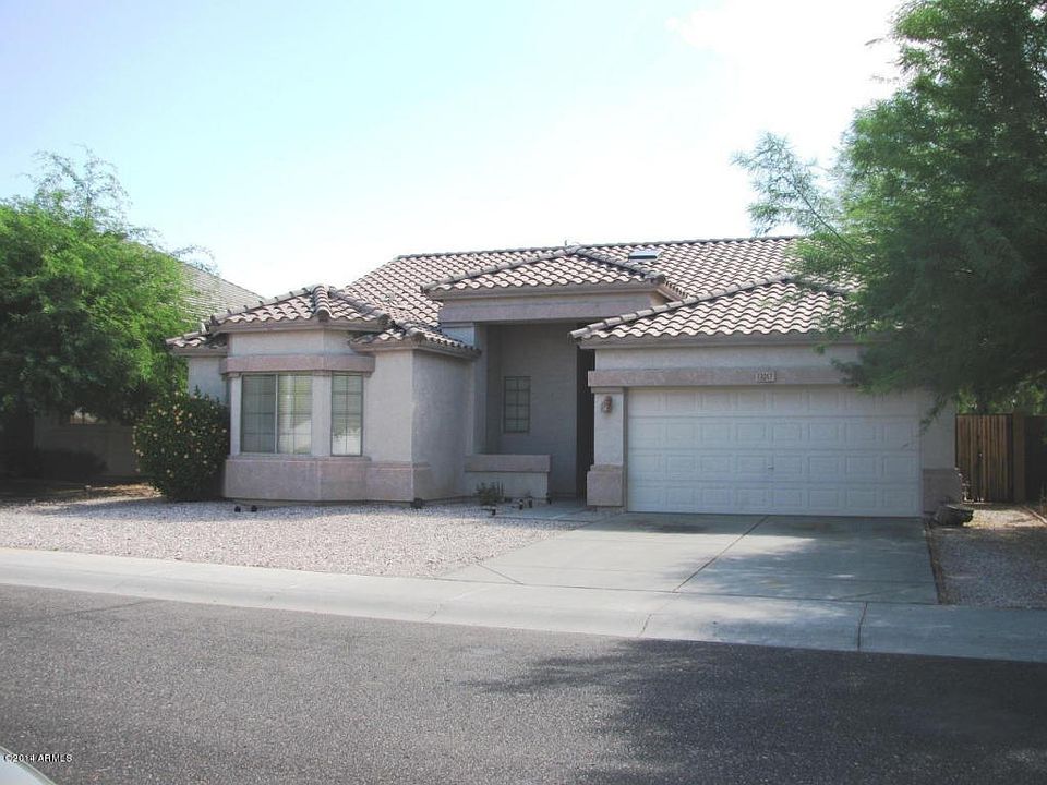 1st image of 13017 N 129th Dr