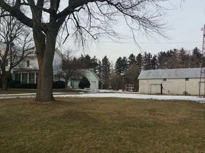 33379-2820 North Ave, La Moille, IL, 61330