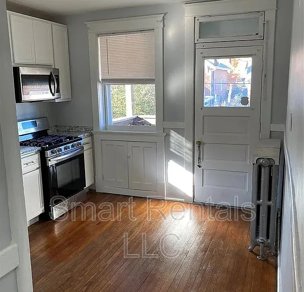 4953 Sutherland Ave #2F — Photo 9