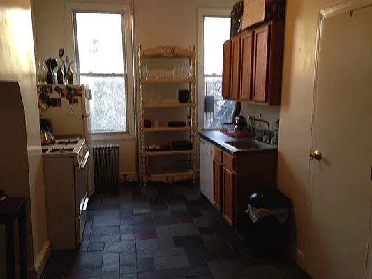 Rented by Nooklyn NYC LLC | media 33