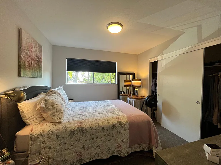 1612 Hopkins St #3 — Photo 10