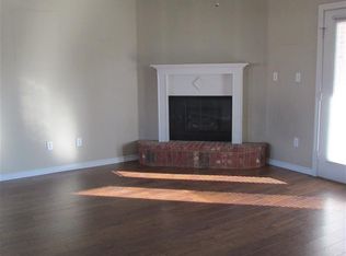 2002 5th Ave NW, Ardmore, OK 73401