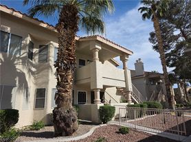 1104 Pinto Rock Ln, Las Vegas, NV