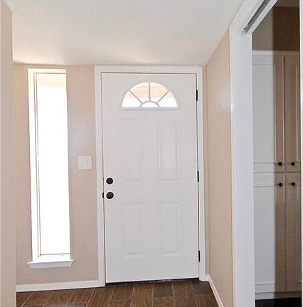 4th image of 2804 Chaswood Dr