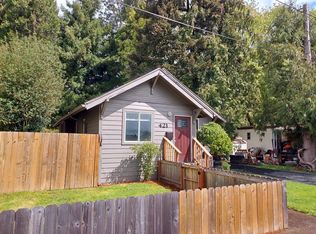 421 SW Twin Oaks Cir, Corvallis, OR 97333