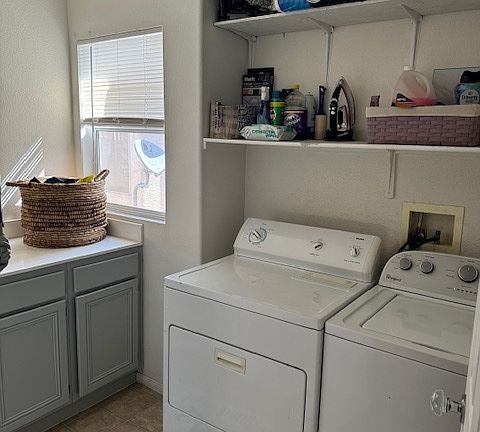 2nd image of 640 Baldurn Ave