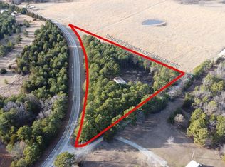 9023 Strawberry Rd, Houston, MO 65483