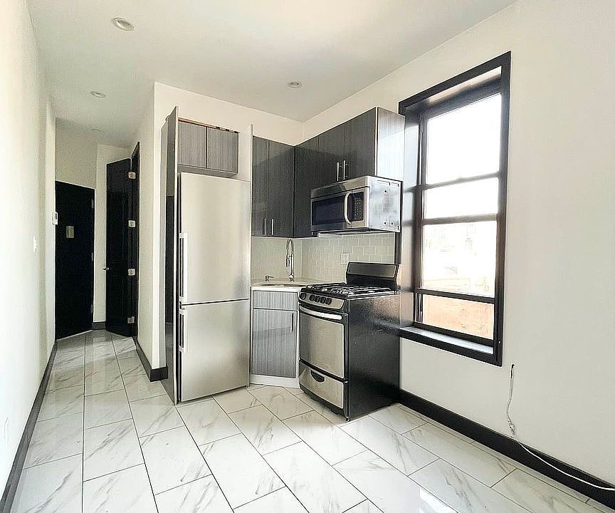 1st image of 167 Mott St #6BC