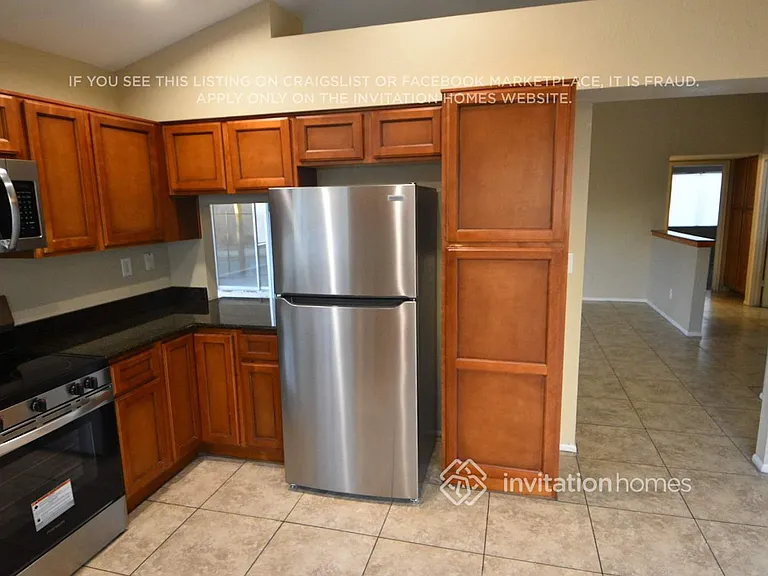 5604 W Garden Dr — Photo 6