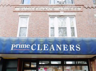 7311 5th Ave #1, Brooklyn, NY 11209