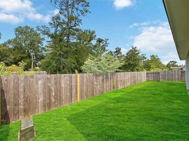 3915 Sugardale St — Photo 32
