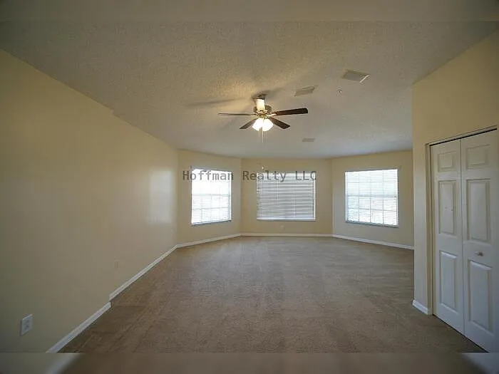 10905 Capstan Lake Dr — Photo 28