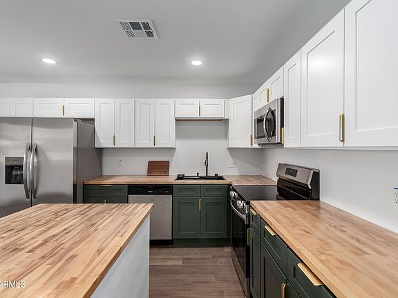 4th image of 9155 W ADAMS Street