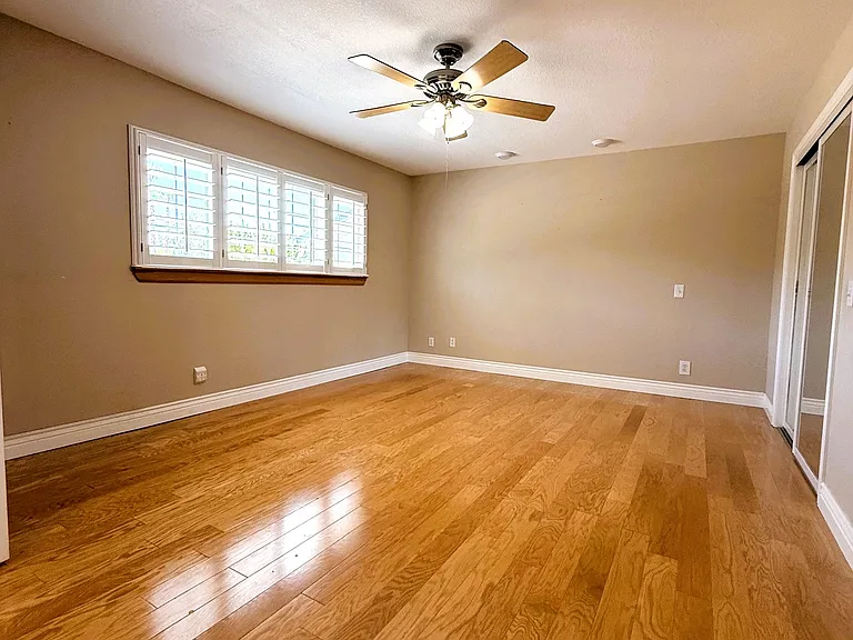 7030 Orchard Dr — Photo 15