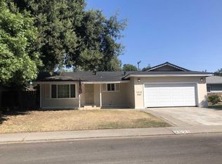 2521 Buttonwillow Ave, Stockton, CA 95207