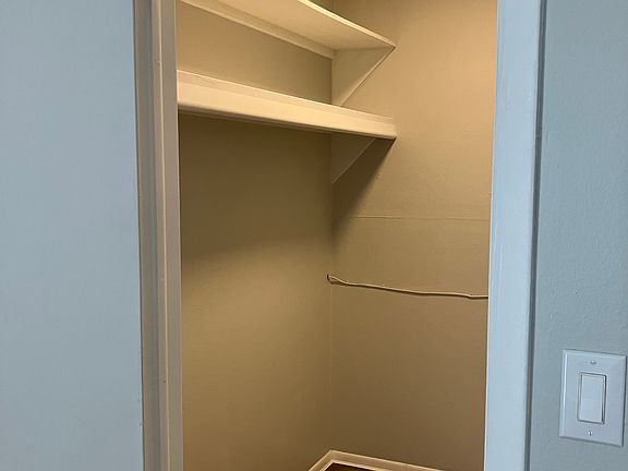 4th image of 3371 New South Province Blvd APT 3