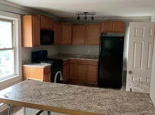1058-1060 S Clinton Ave S, Rochester, NY 14620