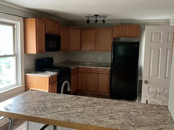 1058-1060 S Clinton Ave S, Rochester, NY 14620