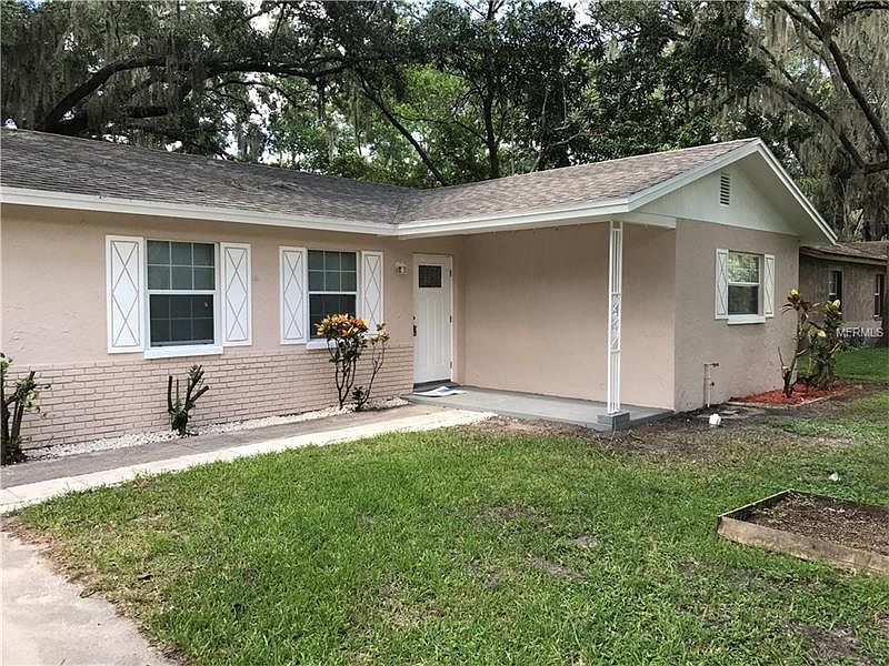 1st image of 4412 Dolphin Dr
