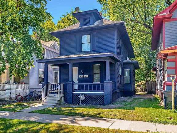 2nd image of 1017 SW 16th St