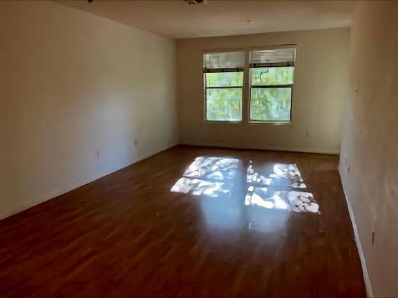 4th image of 12664 Chapman Ave Unit 1114