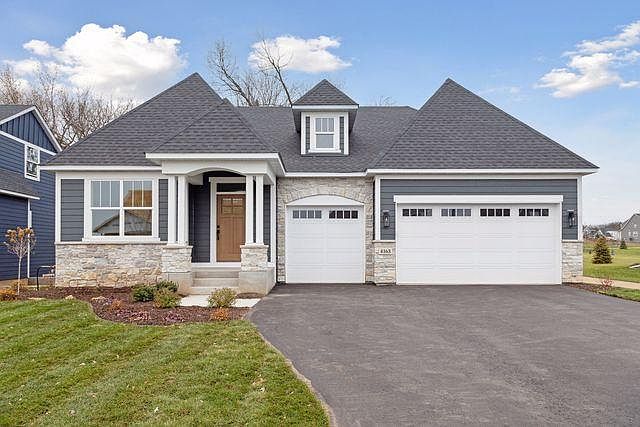 1st image of 4163 Gable Ct
