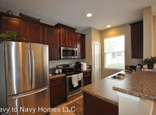 3695H Creswick Cir, Orange Park, FL 32065