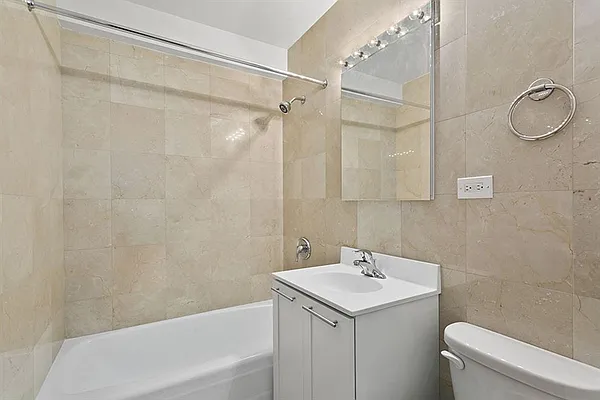Rented by Citi Habitats | media 3