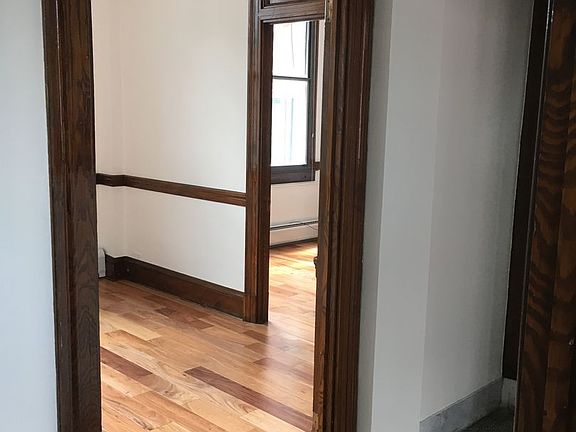 2nd image of 26-42 State St #3