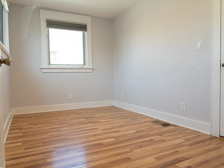 bedroom 1 - angle b