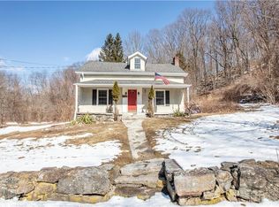 12 Kelly Rd, Carmel, NY 10512