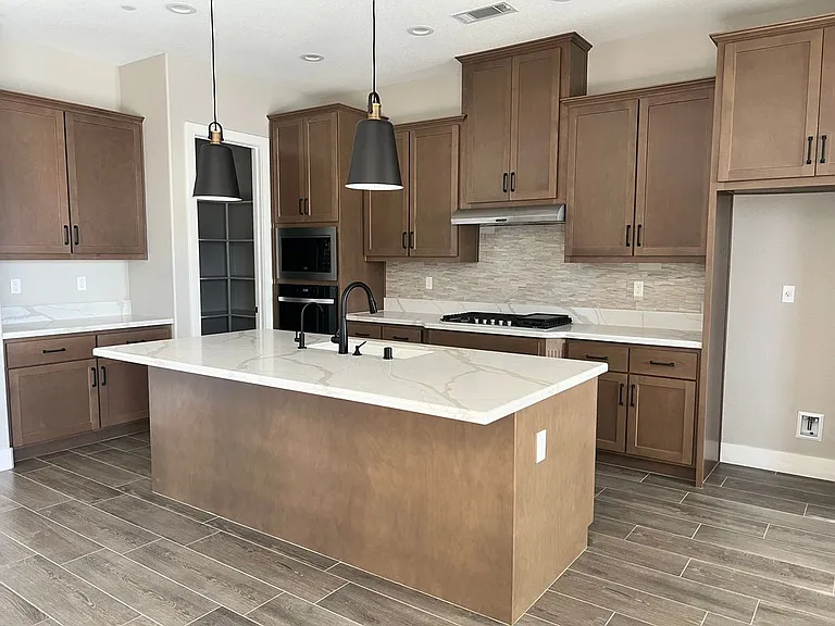 2557 Orinoco Pl — Photo 12