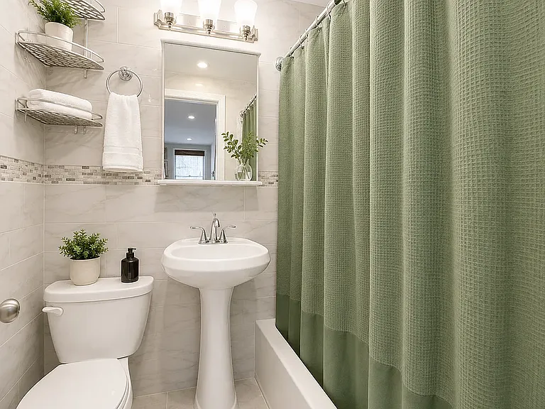 327 1st Ave #3B — Photo 4