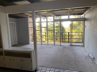 139 Cleland Ave UNIT A, Los Gatos, CA