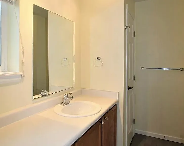 13087 W Cedar Dr #128 — Photo 9