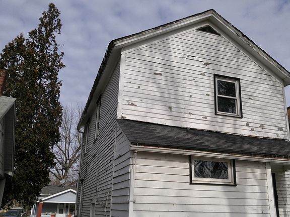 4th image of 217 W Prospect St