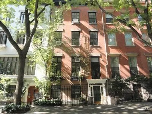 Rented by Citi Habitats | media 22