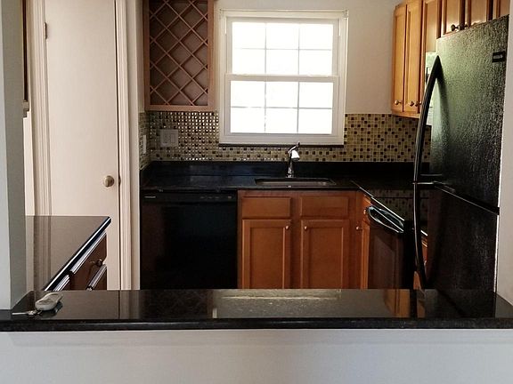 4th image of 10374 Carrollwood Ln APT 247