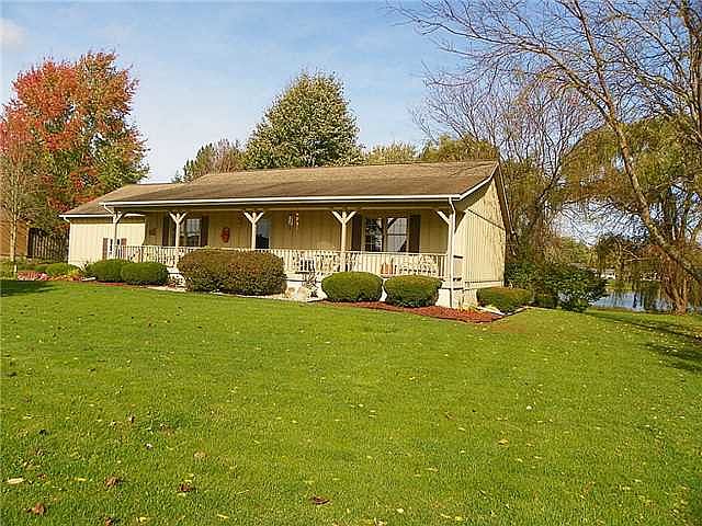 1st image of 207 Misty Ln