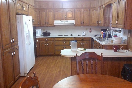 3rd image of 23892 Fm 1252 W